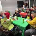 UglySweater2023_047 (December 09, 2023)